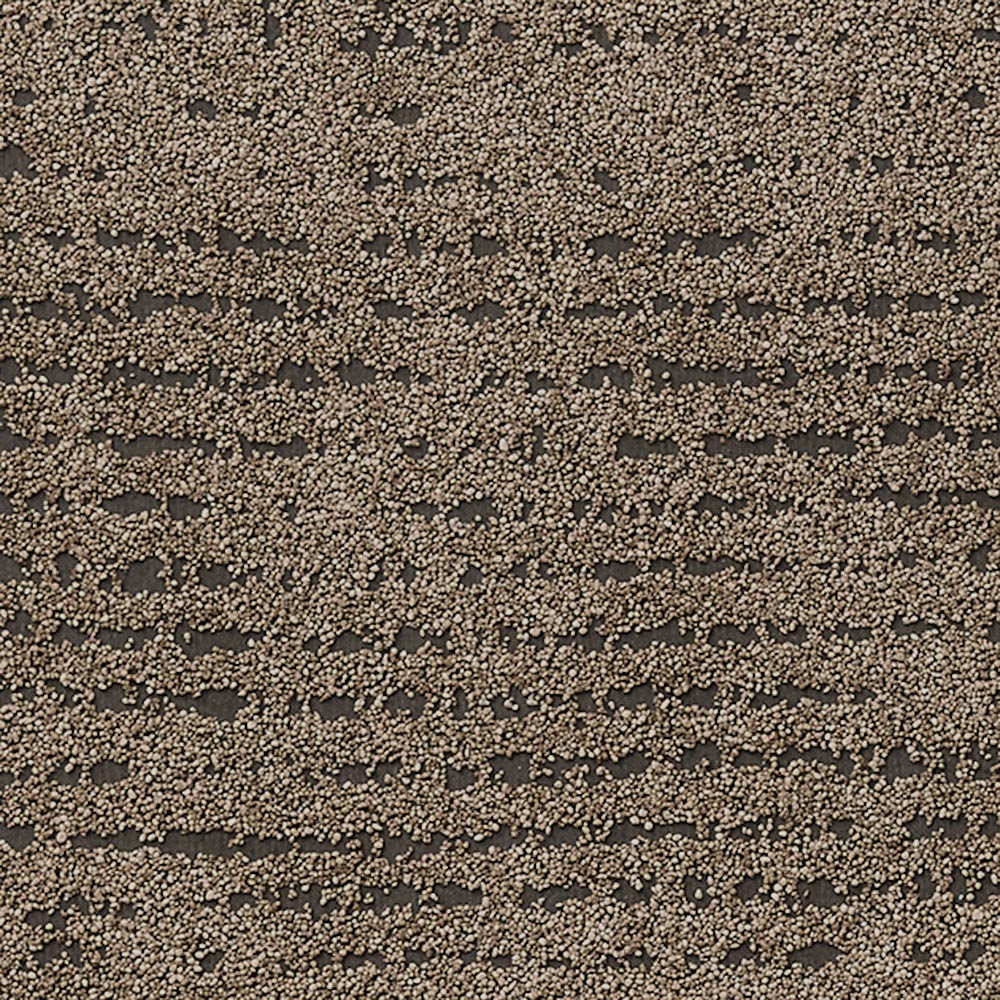 SGM-1411 壁紙 のりなし クロス / サンゲツ / エクセレクト 【サンプル】