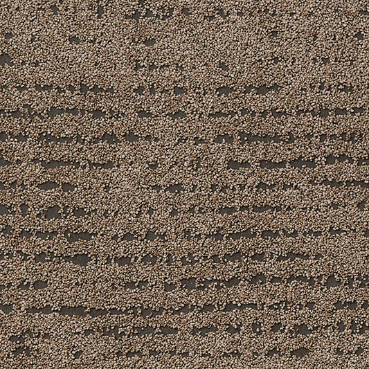 SGM-1411 壁紙 のりなし クロス / サンゲツ / エクセレクト 【サンプル】