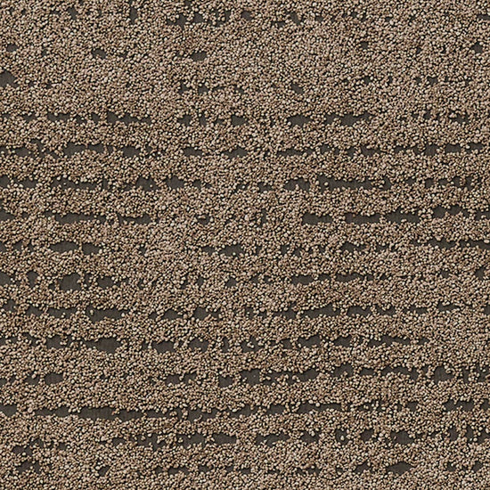 SGM-1411 壁紙 のりなし クロス / サンゲツ / エクセレクト 幅91cm 【1m単位切り売り】