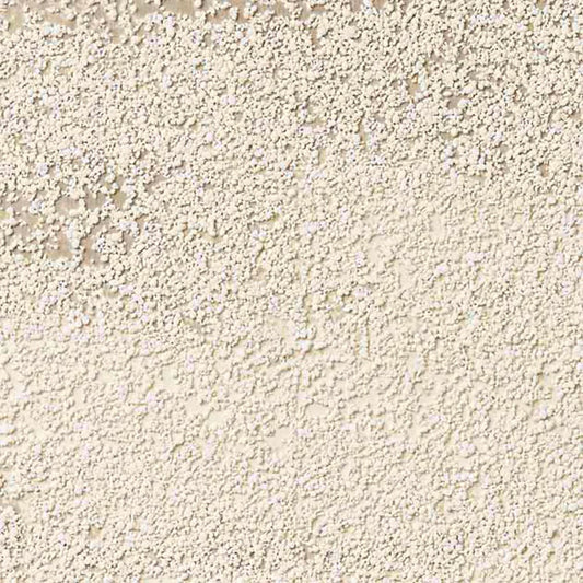 SGM-1412 壁紙 のりなし クロス / サンゲツ / エクセレクト 幅92.5cm 【1m単位切り売り】