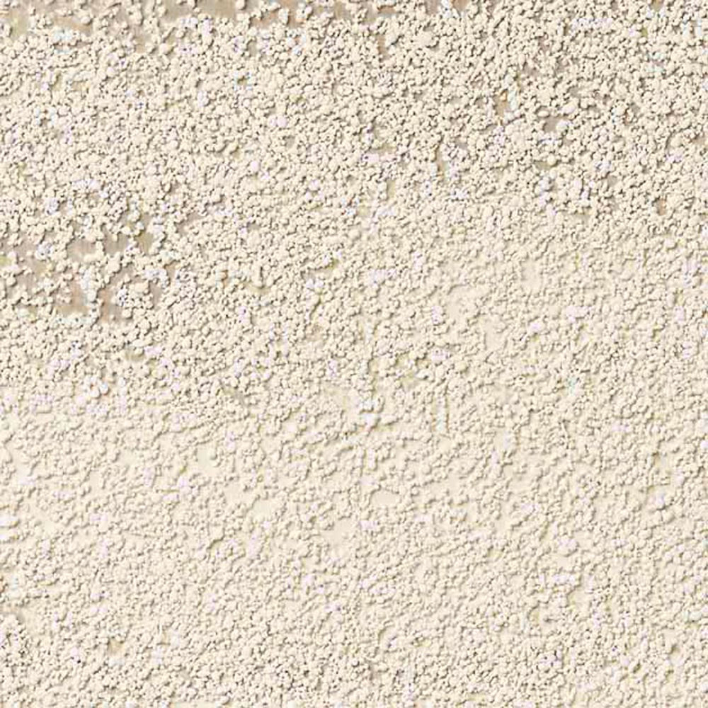 SGM-1412 壁紙 のりなし クロス / サンゲツ / エクセレクト 【サンプル】