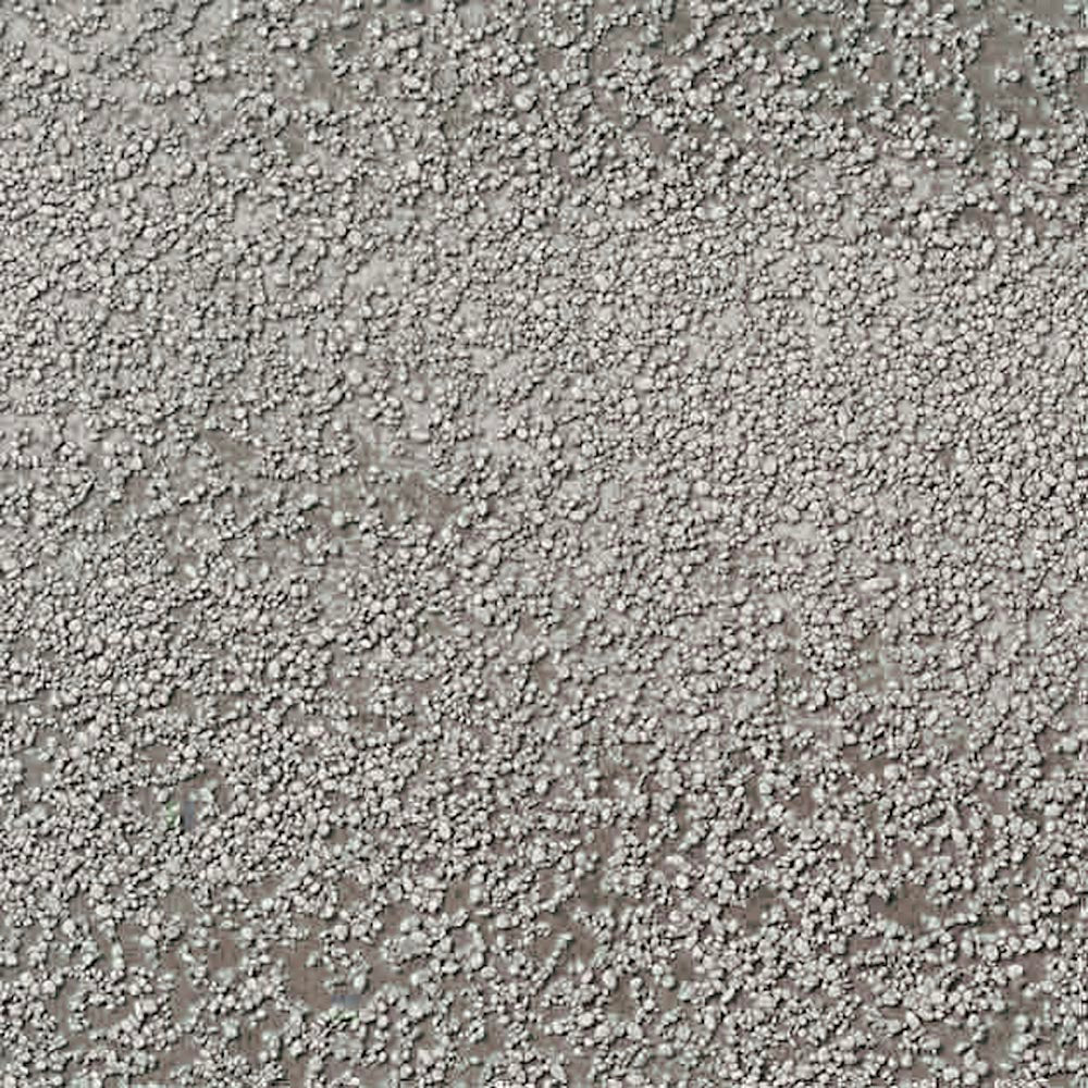 SGM-1413 壁紙 のりなし クロス / サンゲツ / エクセレクト 【サンプル】