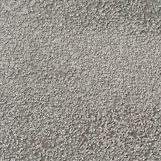 SGM-1413 壁紙 のりなし クロス / サンゲツ / エクセレクト 【サンプル】