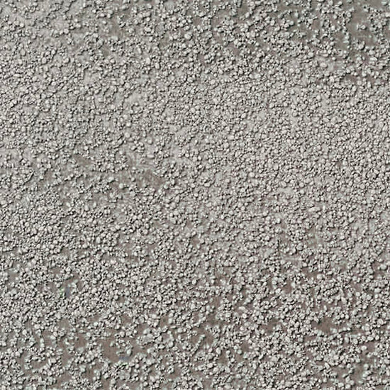 SGM-1413 壁紙 のりなし クロス / サンゲツ / エクセレクト 【サンプル】