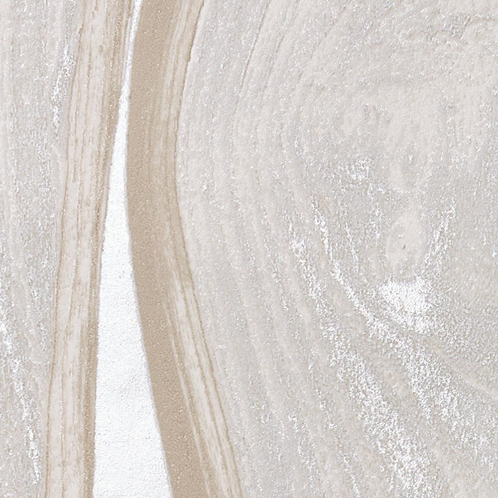 SGP-1501 壁紙 のりなし クロス / サンゲツ / エクセレクト 【サンプル】