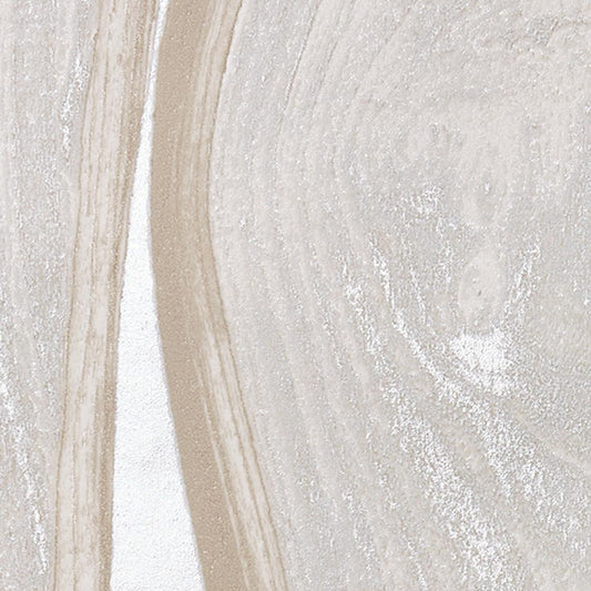 SGP-1501 壁紙 のりなし クロス / サンゲツ / エクセレクト 【サンプル】