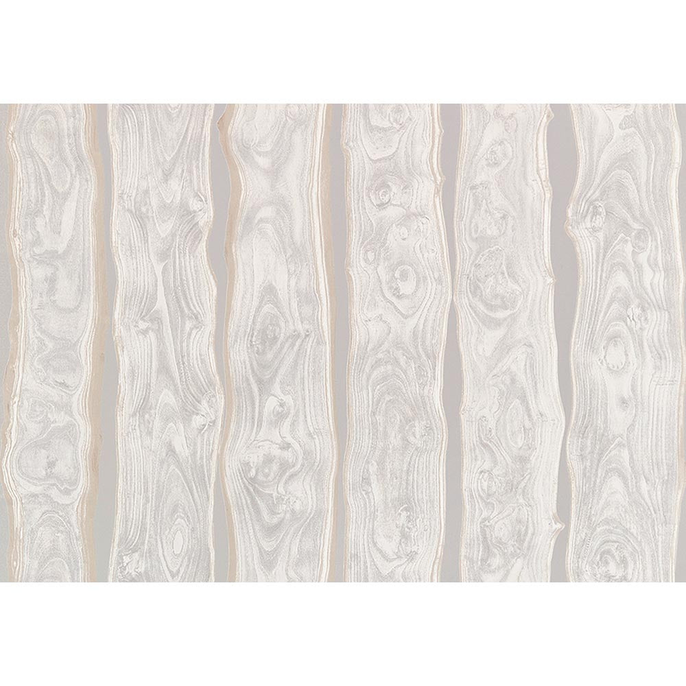 SGP1501 リピート