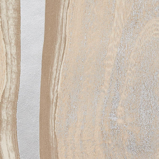 SGP-1502 壁紙 のりなし クロス / サンゲツ / エクセレクト 【サンプル】