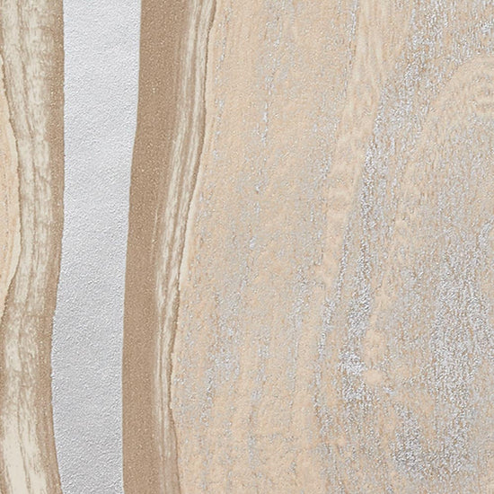 SGP-1502 壁紙 のりなし クロス / サンゲツ / エクセレクト 幅92cm 【1m単位切り売り】