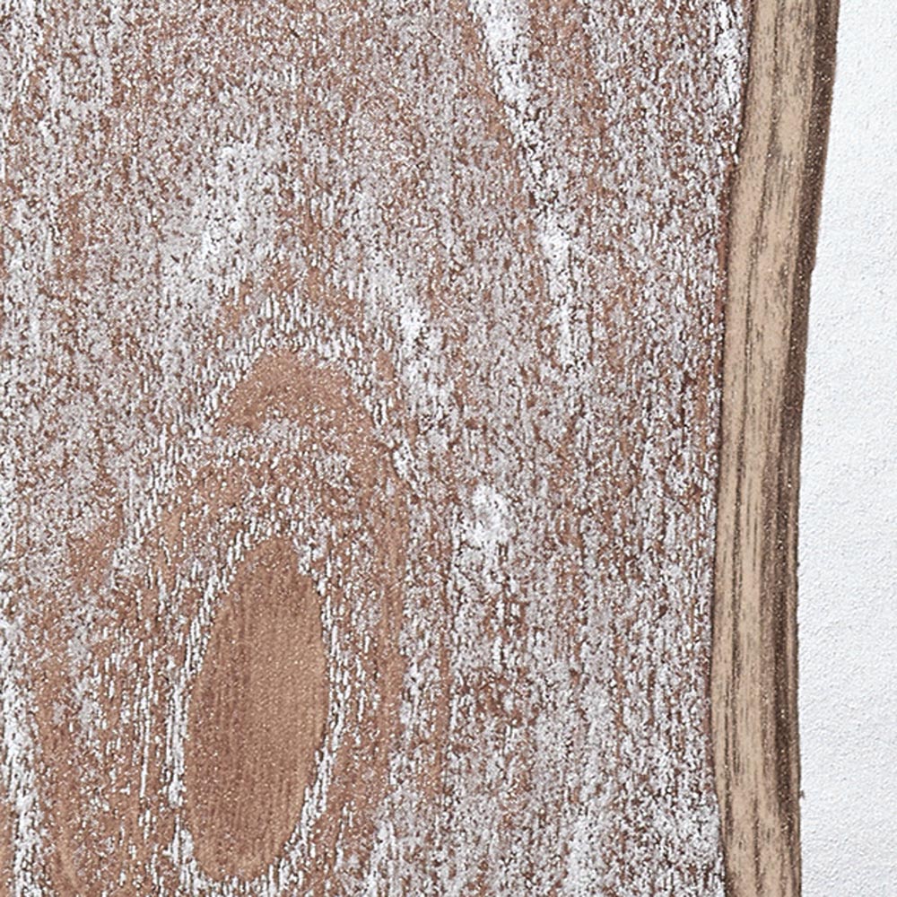 SGP-1503 壁紙 のりなし クロス / サンゲツ / エクセレクト 幅92cm 【1m単位切り売り】