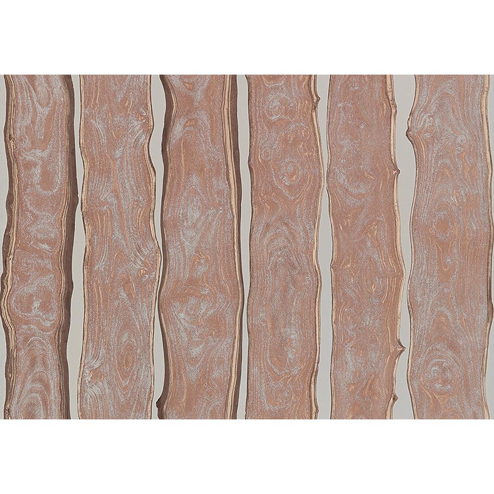 SGP1503 リピート