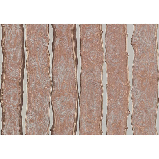 SGP1503 リピート