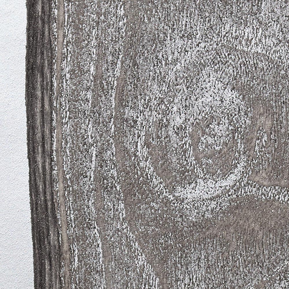 SGP-1504 壁紙 のりなし クロス / サンゲツ / エクセレクト 【サンプル】