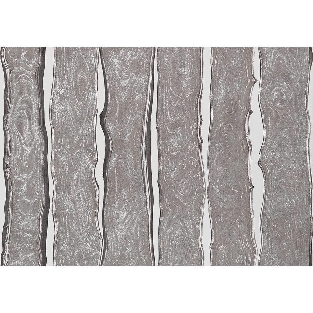 SGP1504 リピート