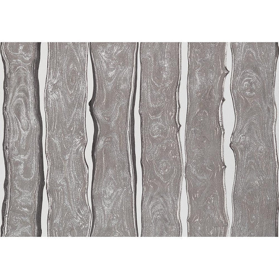 SGP1504 リピート