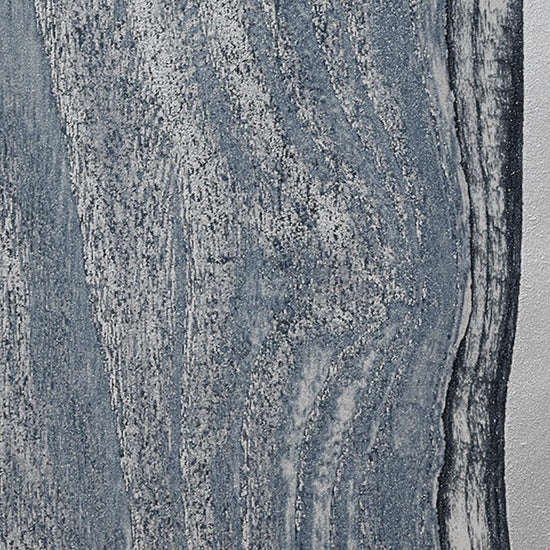 SGP-1505 壁紙 のりなし クロス / サンゲツ / エクセレクト 幅92cm 【1m単位切り売り】