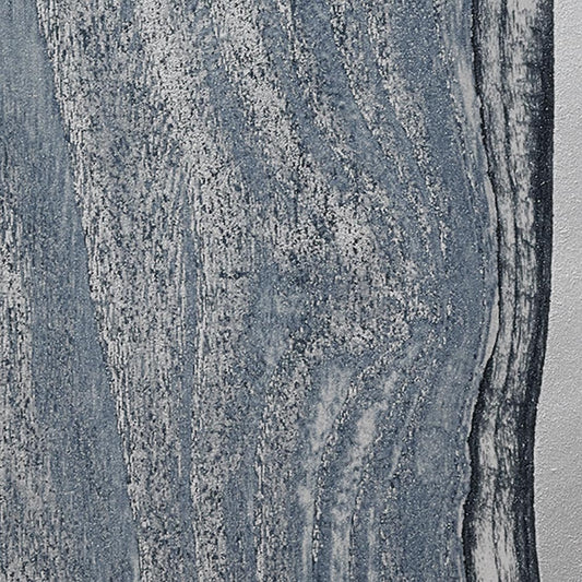 SGP-1505 壁紙 のりなし クロス / サンゲツ / エクセレクト 【サンプル】