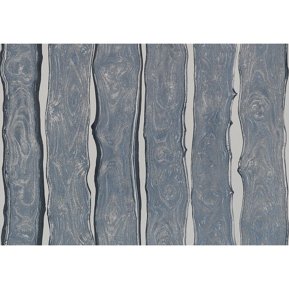 SGP1505 リピート