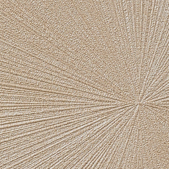 SGP-1506 壁紙 のりなし クロス / サンゲツ / エクセレクト 幅92.5cm 【1m単位切り売り】