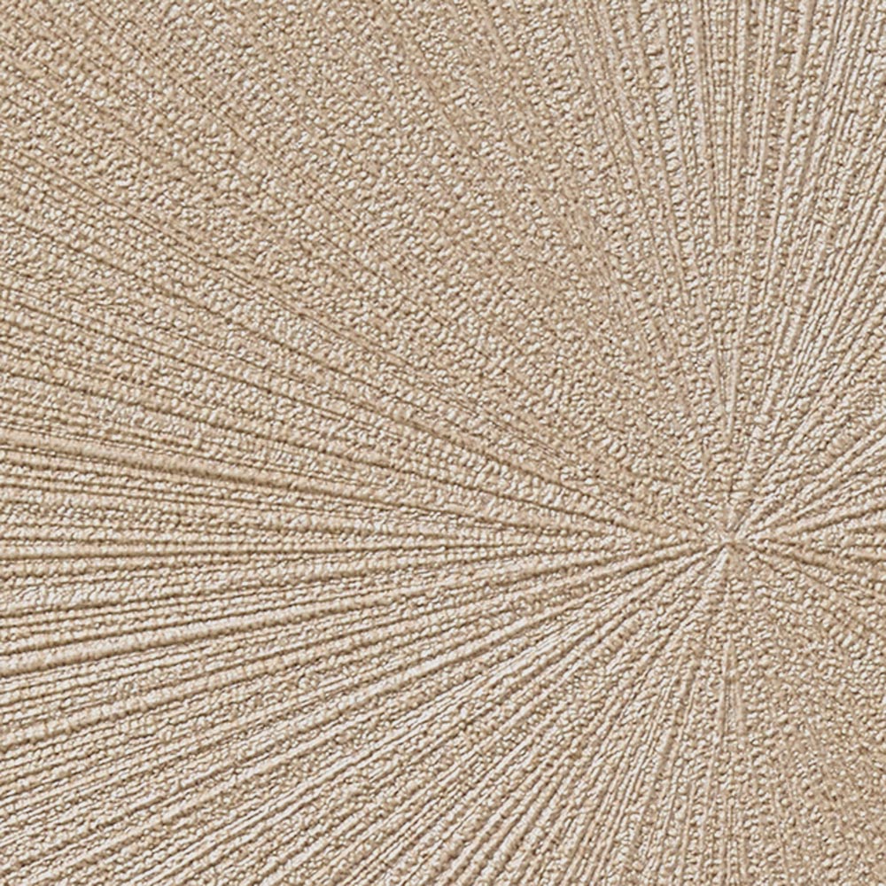 SGP-1506 壁紙 のりなし クロス / サンゲツ / エクセレクト 【サンプル】