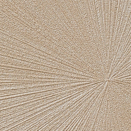 SGP-1506 壁紙 のりなし クロス / サンゲツ / エクセレクト 【サンプル】