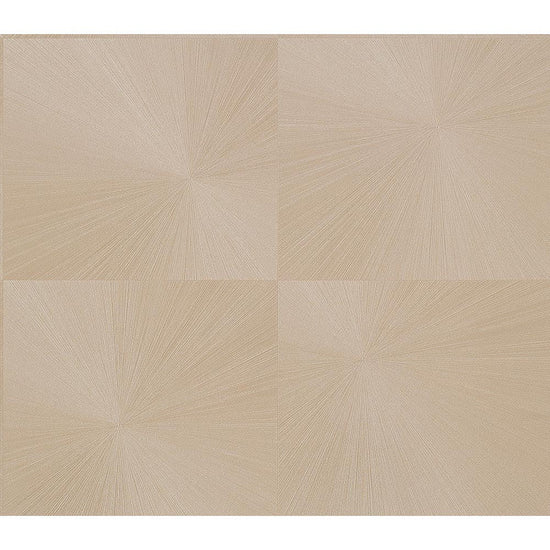 SGP1506 リピート