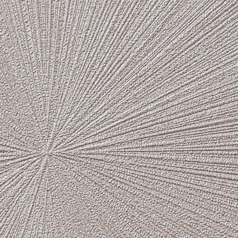 SGP-1507 壁紙 のりなし クロス / サンゲツ / エクセレクト 【サンプル】