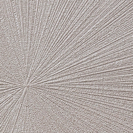 SGP-1507 壁紙 のりなし クロス / サンゲツ / エクセレクト 幅92.5cm 【1m単位切り売り】