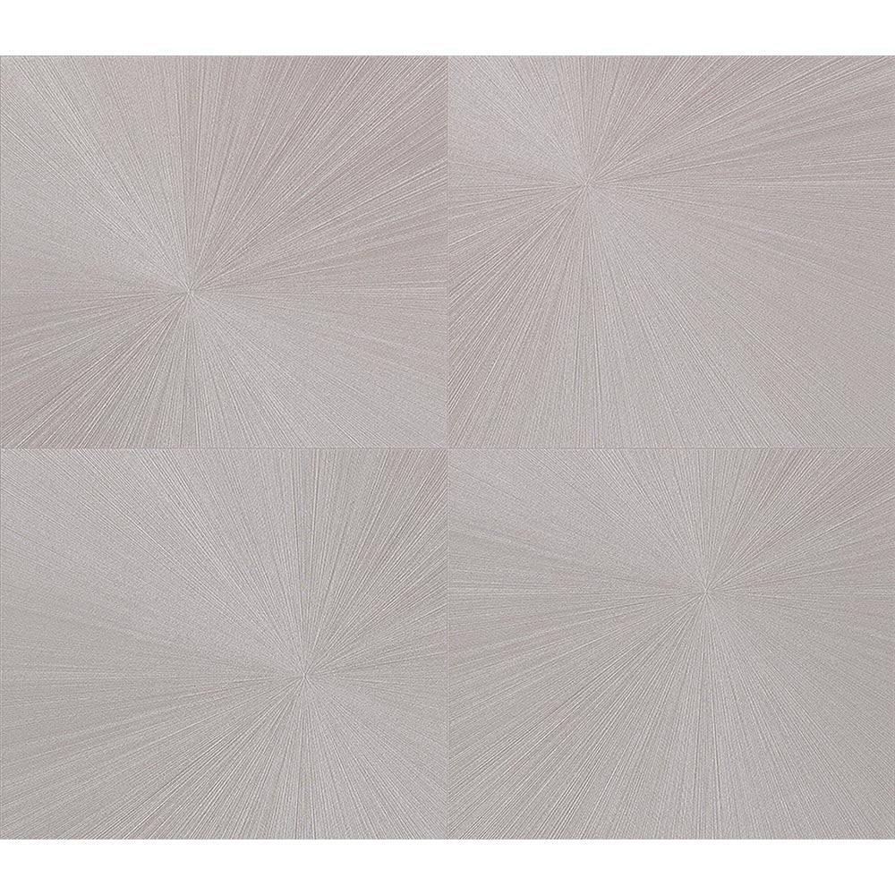 SGP1507 リピート