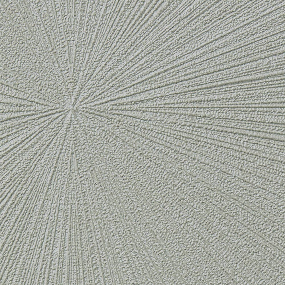 SGP-1508 壁紙 のりなし クロス / サンゲツ / エクセレクト 幅92.5cm 【1m単位切り売り】