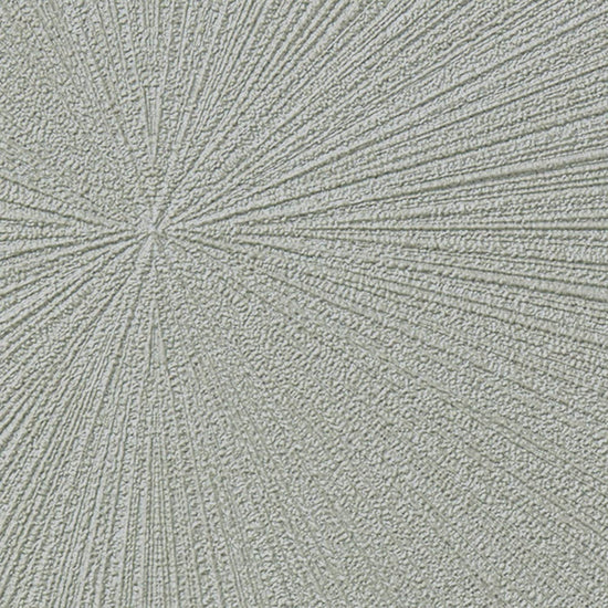 SGP-1508 壁紙 のりなし クロス / サンゲツ / エクセレクト 幅92.5cm 【1m単位切り売り】