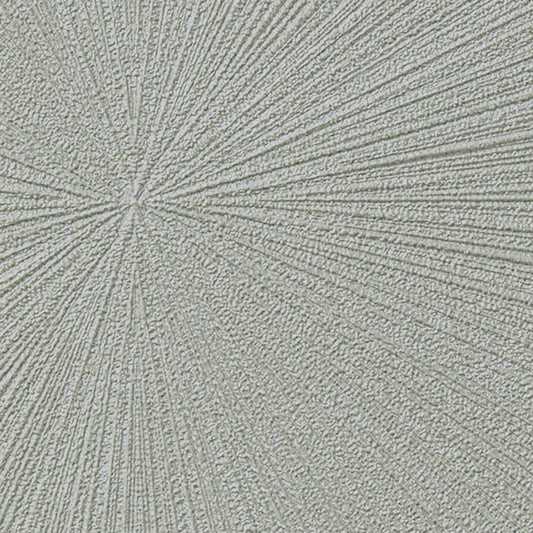 SGP-1508 壁紙 のりなし クロス / サンゲツ / エクセレクト 【サンプル】