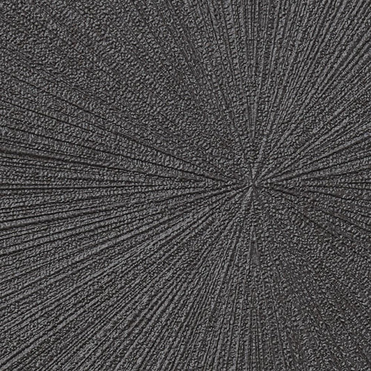 SGP-1509 壁紙 のりなし クロス / サンゲツ / エクセレクト 【サンプル】