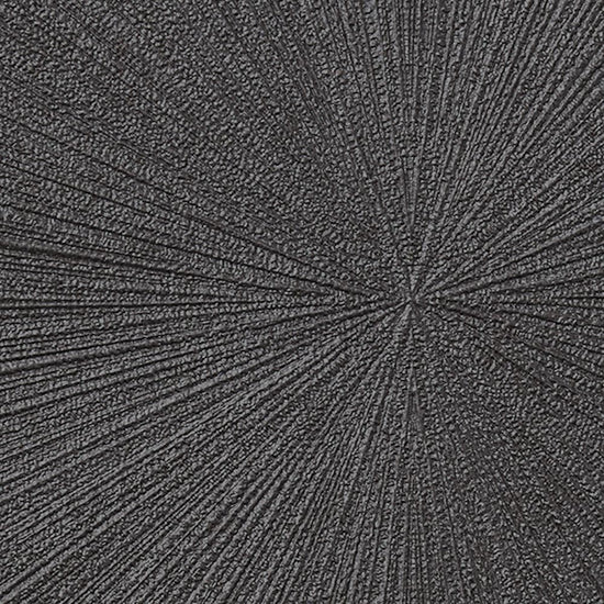 SGP-1509 壁紙 のりなし クロス / サンゲツ / エクセレクト 【サンプル】