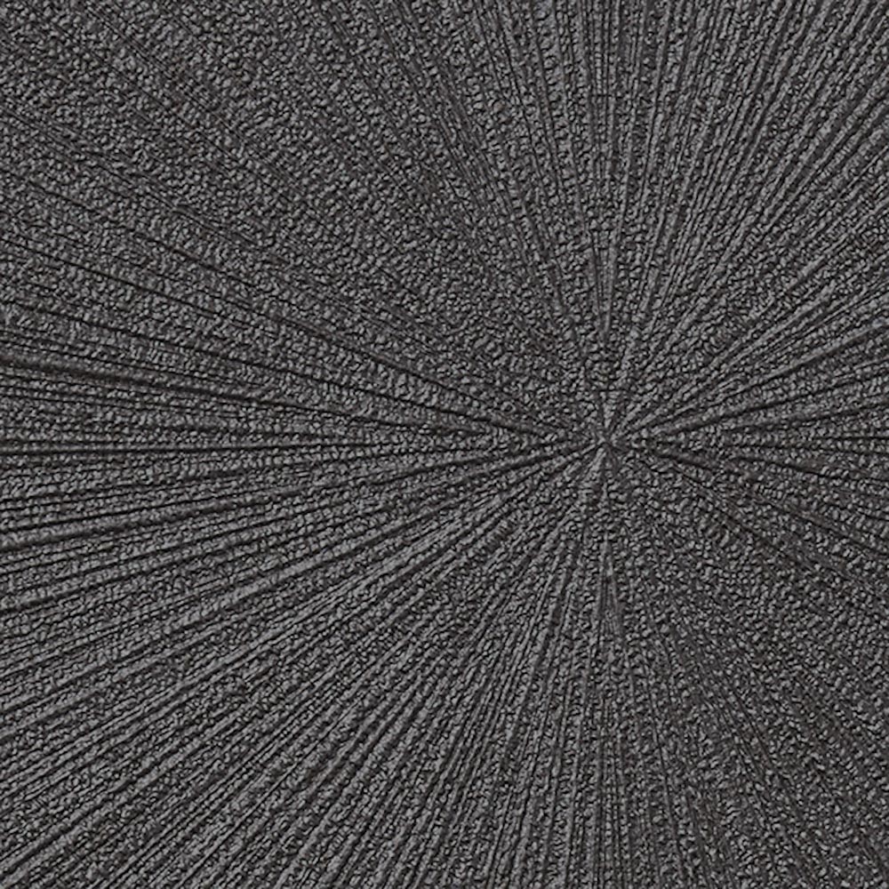 SGP-1509 壁紙 のりなし クロス / サンゲツ / エクセレクト 幅92.5cm 【1m単位切り売り】