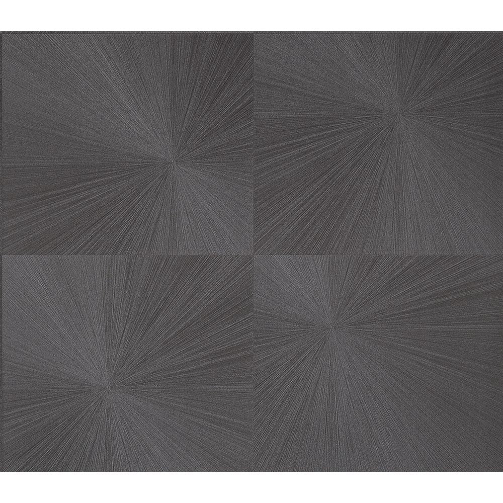 SGP1509 リピート