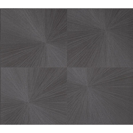 SGP1509 リピート