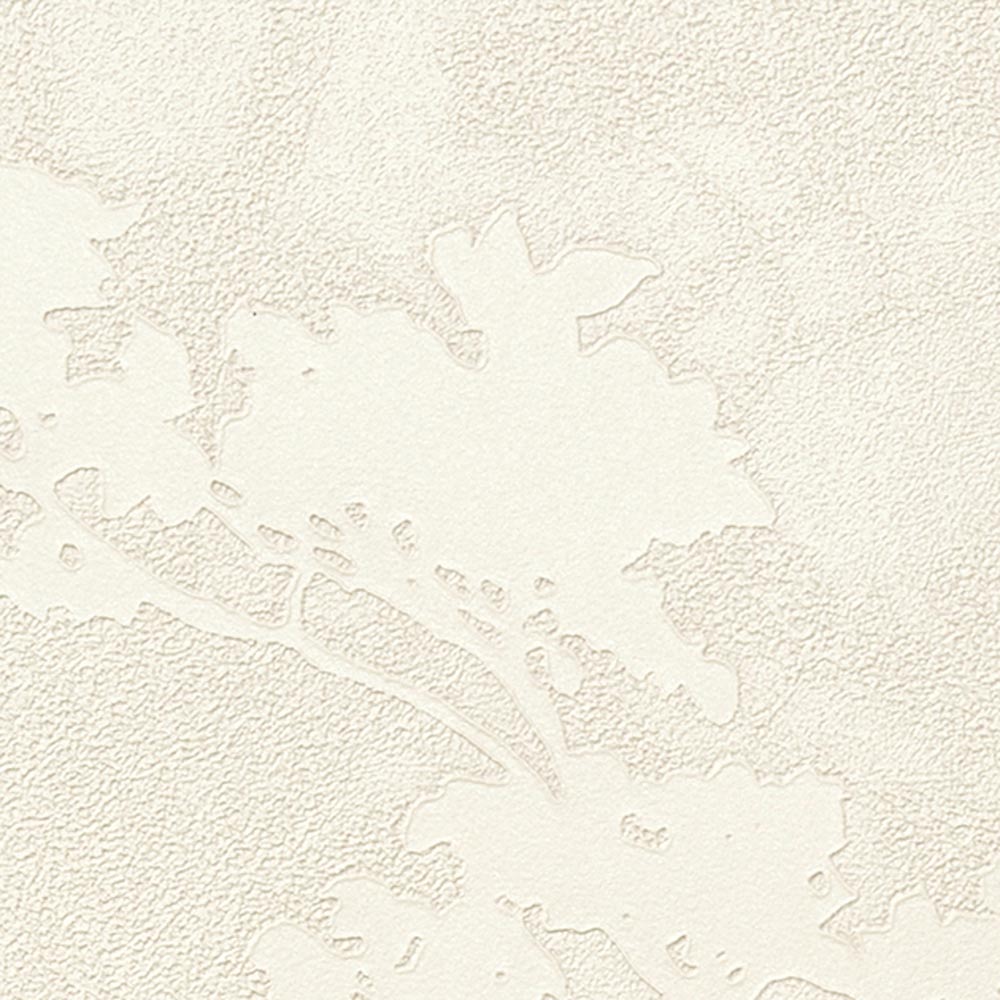 SGP-1510 壁紙 のりなし クロス / サンゲツ / エクセレクト 幅92cm 【1m単位切り売り】