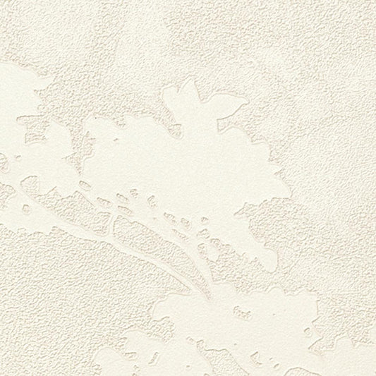 SGP-1510 壁紙 のりなし クロス / サンゲツ / エクセレクト 幅92cm 【1m単位切り売り】