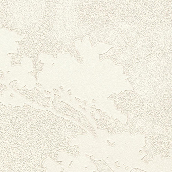 SGP-1510 壁紙 のりなし クロス / サンゲツ / エクセレクト 幅92cm 【1m単位切り売り】