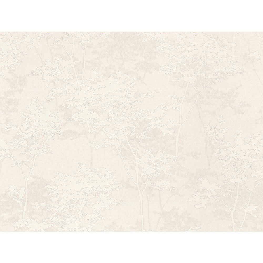 SGP1510 リピート