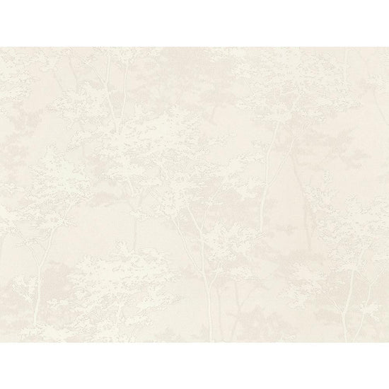 SGP1510 リピート