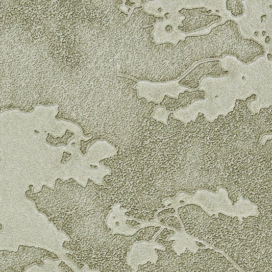 SGP-1511 壁紙 のりなし クロス / サンゲツ / エクセレクト 幅92cm 【1m単位切り売り】