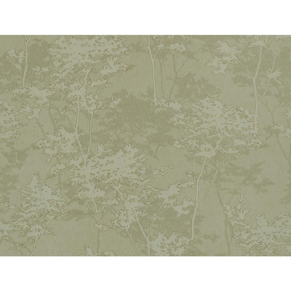 SGP1511 リピート