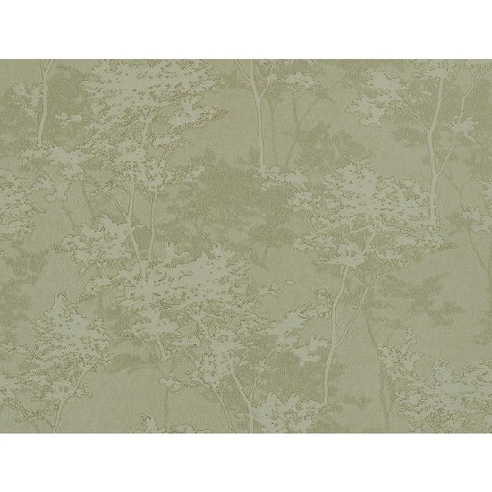 SGP1511 リピート