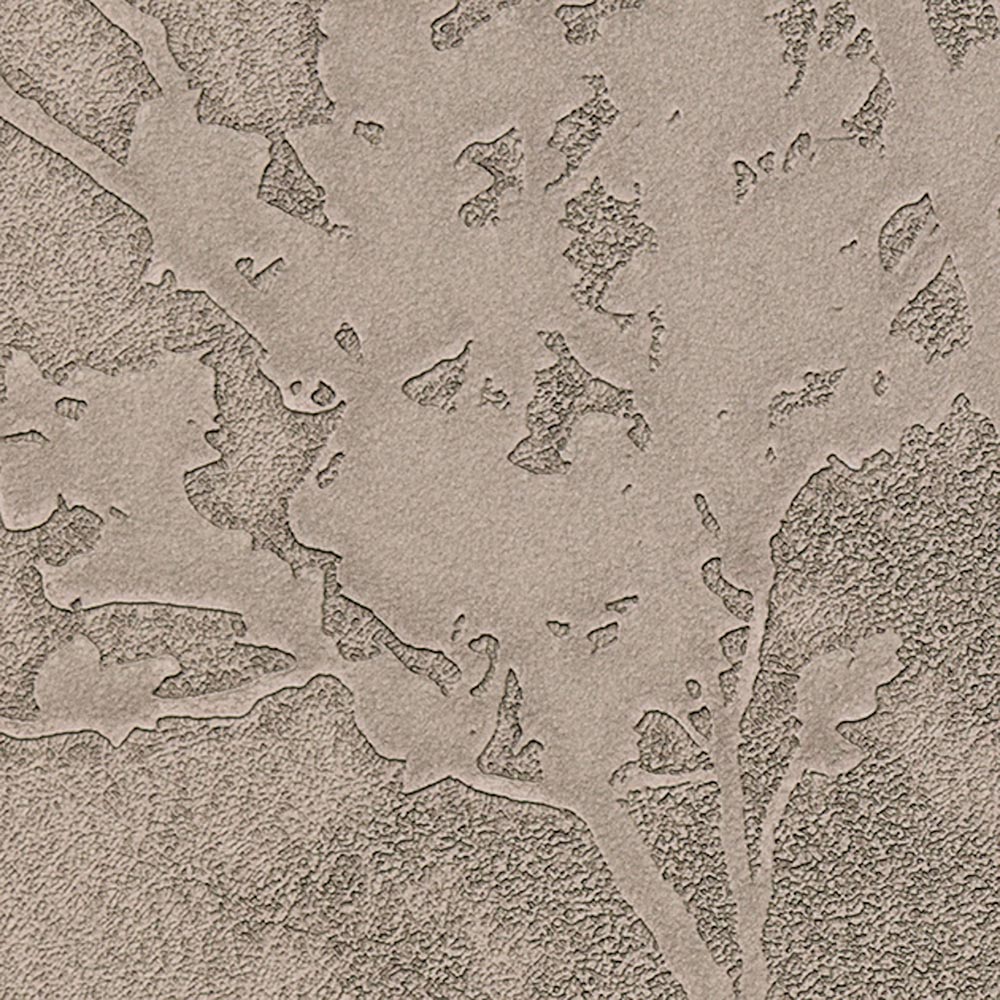 SGP-1512 壁紙 のりなし クロス / サンゲツ / エクセレクト 【サンプル】