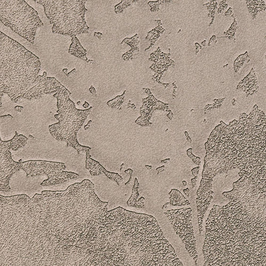 SGP-1512 壁紙 のりなし クロス / サンゲツ / エクセレクト 【サンプル】