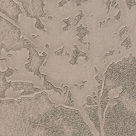 SGP-1512 壁紙 のりなし クロス / サンゲツ / エクセレクト 幅92cm 【1m単位切り売り】