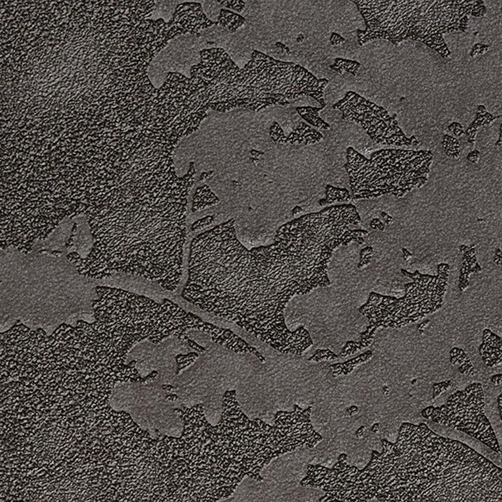 SGP-1513 壁紙 のりなし クロス / サンゲツ / エクセレクト 【サンプル】