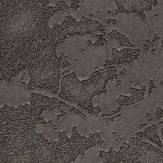 SGP-1513 壁紙 のりなし クロス / サンゲツ / エクセレクト 【サンプル】